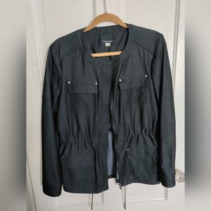 Tommy Hilfiger Jacket